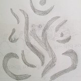 20220815_131931