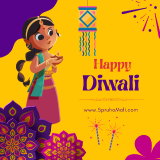 Spruha-Colourful-Happy-Diwali-Instagram-Post