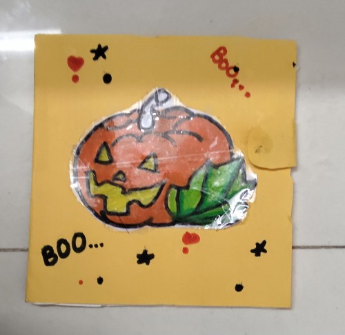 1000001313.jpg