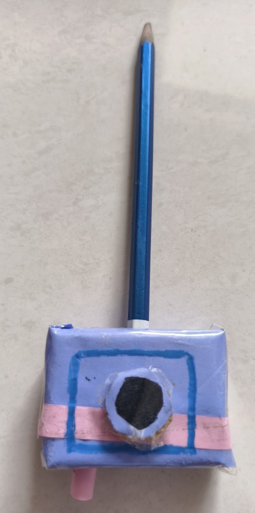 1000695575.jpg