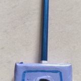 1000695575