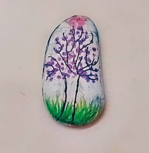1000028920.jpg